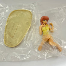 Cargar imagen en el visor de la galería, Pia♥Carrot e Youkoso!! 3 One Coin Figure Series (Set of 12)

