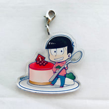 Cargar imagen en el visor de la galería, Osomatsu 3
