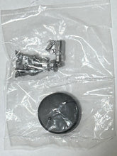 Cargar imagen en el visor de la galería, Mobile Suit Gundam - RGM-79(G) GM Ground Type - Mini Figure
