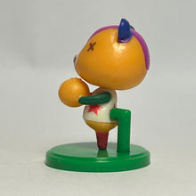 Cargar imagen en el visor de la galería, Animal Crossing - Patch / Stitches - Figure - Choco Egg (17)
