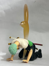 Cargar imagen en el visor de la galería, One Piece - Negative Hollow - Roronoa Zoro - Memo Stand Figure

