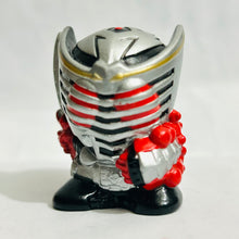 Cargar imagen en el visor de la galería, Kamen Rider Ryuuki - Trading Figure
