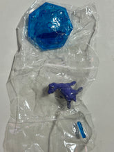 Cargar imagen en el visor de la galería, Umi Monogatari - Nessie-kun - Trading Figure
