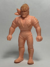 Cargar imagen en el visor de la galería, Kinnikuman - The Ninja - Big Eraser Figure - Deka-keshi

