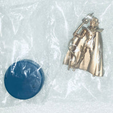 Cargar imagen en el visor de la galería, Saint Seiya - Kaiou Poseidon - Shokugan Trading Mini Figure Selection II A New Holy War - Candy Toy
