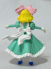Cargar imagen en el visor de la galería, Sakura Taisen - Iris Chateaubriand - Trading Figure
