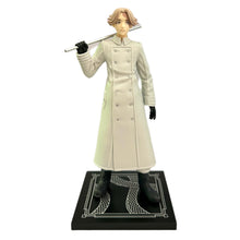 Load image into Gallery viewer, Tokyo卍Revengers - Inui Seishuu - Figure
