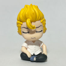 Cargar imagen en el visor de la galería, Tokyo卍Revengers - Hanagaki Takemichi - Katazun Fig.
