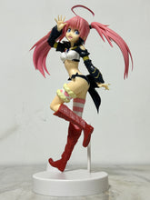 Load image into Gallery viewer, Tensei Shitara Slime Datta Ken - Milim Nava - EXQ Figure
