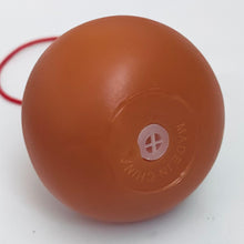 Cargar imagen en el visor de la galería, Chip ‘n Dale - Dale - Squeaky Toy Mascot
