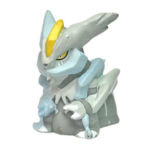 Load image into Gallery viewer, Gekijouban Pocket Monsters Best Wishes Kyurem VS Seikenshi Keldeo - White Kyurem - Pokémon Kids BW
