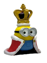 Load image into Gallery viewer, Minions - Bob - Mascot - Figure Keychain

