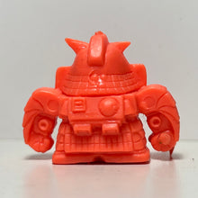 Load image into Gallery viewer, SD Gundam - Kenshin Uesugi Gundam - Keshi - Eraser Figure
