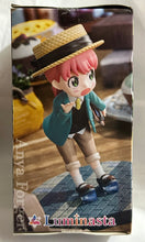 Load image into Gallery viewer, Spy × Family - Anya Forger - Luminasta - Oshare Coord, Vol.2
