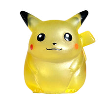 Cargar imagen en el visor de la galería, Pocket Monsters - Pikachu - Pokémon Kids Special - Clear ver.
