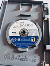 Cargar imagen en el visor de la galería, X-Men Legends II: Rise of Apocalypse - Nintendo GameCube / NGC - NTSC - CIB (DOL-GX2E-USA)
