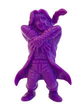 Cargar imagen en el visor de la galería, Jojo’s Bizarre Adventure - Stardust Crusaders - Devo - Candy Toy - JJB Mini Figure SC Part.1 - Keshi - Eraser
