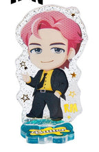 Load image into Gallery viewer, TinyTan - RM - Acrylic Stand - BTS - Butter ver.
