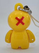 Load image into Gallery viewer, ANIZO8 100% Reality Mind - Anizo - Mascot Strap (2)
