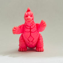 Cargar imagen en el visor de la galería, Return of Ultraman - Arstron - Keshigomu - Ultra Monster Eraser Part 2
