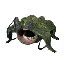 Load image into Gallery viewer, Monster Hunter - Yamatsukami - Figure - Chouzokei Damashii
