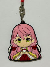 Cargar imagen en el visor de la galería, Kantai Collection ~KanColle~ - Akashi - Netsuke
