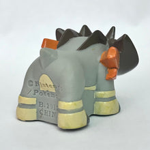 Cargar imagen en el visor de la galería, Pocket Monsters Best Wishes! - Terrakion - Pokémon Kids BW ~ Keldeo Hen ~
