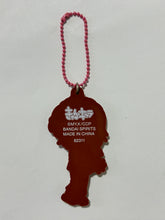 Cargar imagen en el visor de la galería, Cuckoo no Iinazuke - Segawa Hiro - Rubber Charm
