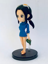 Cargar imagen en el visor de la galería, One Piece Film Z - Nico Robin - OP World Collectable Figure ~OPF Z~ vol.1 - WCF (FZ006)
