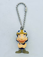 Cargar imagen en el visor de la galería, One Piece - Usopp - Mascot Keychain
