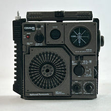 Cargar imagen en el visor de la galería, Time Slip Glico - National Radio Cougar No.7 (RF-877) - Miniature
