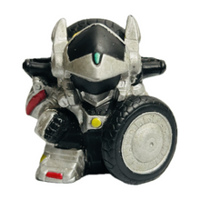 Cargar imagen en el visor de la galería, Kamen Rider 555 - SB-555V AutoVajin - KR Kids 3
