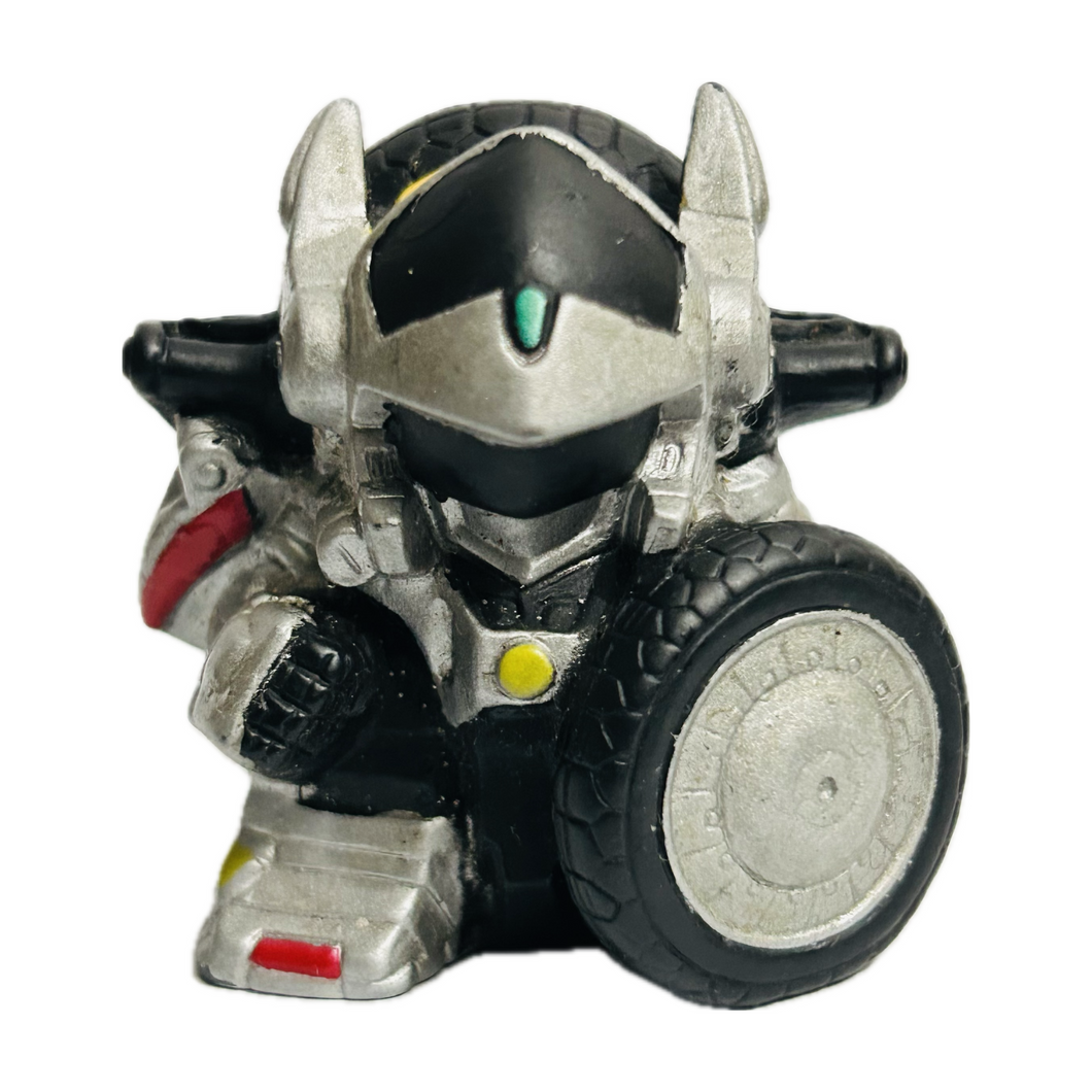 Kamen Rider 555 - SB-555V AutoVajin - KR Kids 3