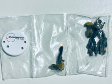 Load image into Gallery viewer, MSG - NRX-044 Asshimar - Mini Figure
