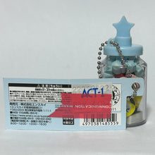 Cargar imagen en el visor de la galería, BT21 - Keshigomu 2 - Mini Eraser Set
