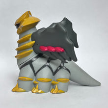 Load image into Gallery viewer, Pokémon - Giratina - Soft Vinyl Figure
