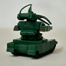 Cargar imagen en el visor de la galería, MSV - RMV-1 Guntank II - Trading Figure - 03 (E6)
