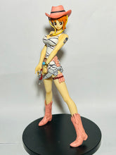 Load image into Gallery viewer, One Piece - Nami - DX Girls Snap Collection - Vol. 3
