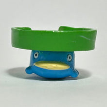 Load image into Gallery viewer, Pokémon - Hassboh / Lotad - Mini Figure
