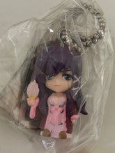 Cargar imagen en el visor de la galería, Sora no Otoshimono: Forte - Satsukitane Mikako - Little Mascot
