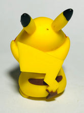 Cargar imagen en el visor de la galería, Pokémon / Pocket Monsters - Putitto Pikachu 2 - Secret ver.
