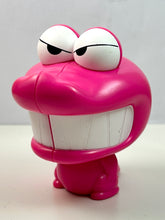Load image into Gallery viewer, Crayon Shin-chan - Waniyama-san - Toy - Capchara
