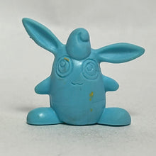 Cargar imagen en el visor de la galería, Pokémon - Wigglytuff - Eraser Figure
