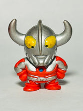 Load image into Gallery viewer, Ultraman - Mini Figure - Ultraman Club Pocket Hero Series Part 2
