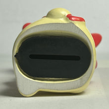 Cargar imagen en el visor de la galería, Pokemon - Plusle - Coin Bank (TS294-680)

