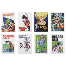 Cargar imagen en el visor de la galería, Dragon Ball Z - Ichiban Kuji DB EX Kyoufu!! Freezer Army (H Prize) - Visualize Board
