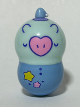 Load image into Gallery viewer, BT21 - MANG - Candy Toy - Coo&#39;nuts - Dream ver. - BTS
