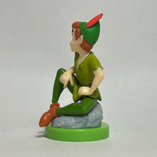 Cargar imagen en el visor de la galería, Peter Pan - Trading Figure - Choco Egg (120)
