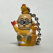 Load image into Gallery viewer, Kato-chan - Figure Mascot - Shachihoko ver. - Nagoya Limited
