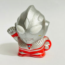 Cargar imagen en el visor de la galería, Ultraman Tiga (Power Type) - Finger Puppet - SD Figure
